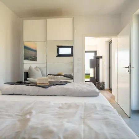 Am-hohen-ufer-bungalow-ocean-breeze-24