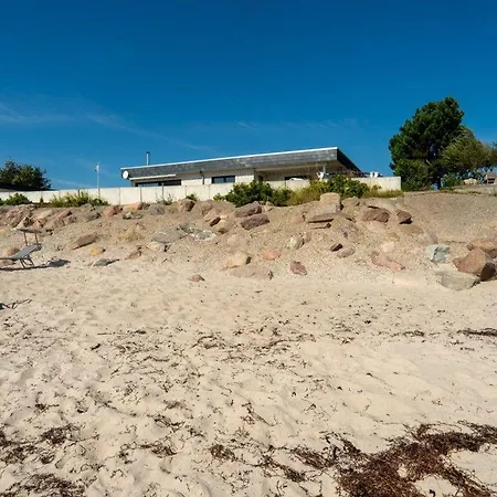 Am-hohen-ufer-bungalow-ocean-breeze-24