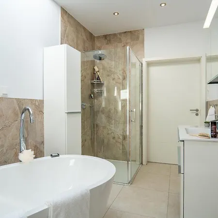 Am-hohen-ufer-bungalow-ocean-breeze-24 Großenbrode