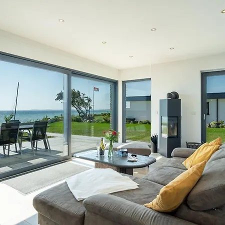 Am-hohen-ufer-bungalow-ocean-breeze-24 * Großenbrode