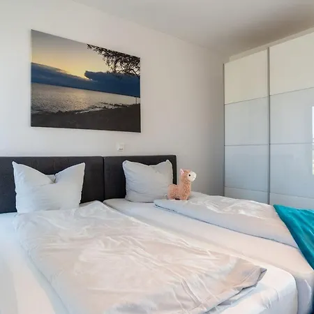 Am-hohen-ufer-bungalow-ocean-breeze-24