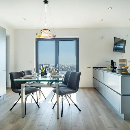 Сasa de vacaciones Am-hohen-ufer-bungalow-ocean-breeze-24 Großenbrode