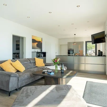 Am-hohen-ufer-bungalow-ocean-breeze-24 * Großenbrode