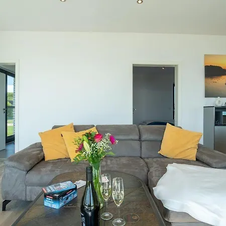 Am-hohen-ufer-bungalow-ocean-breeze-24