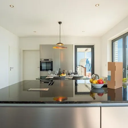 Am-hohen-ufer-bungalow-ocean-breeze-24 * Großenbrode