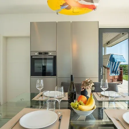 Am-hohen-ufer-bungalow-ocean-breeze-24