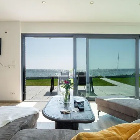 Am-hohen-ufer-bungalow-ocean-breeze-24 *