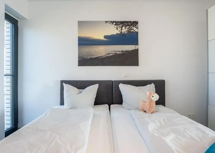 Am-hohen-ufer-bungalow-ocean-breeze-24 Feriehus Großenbrode